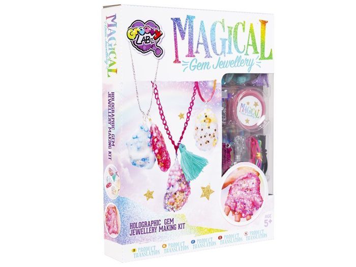 ΠΑΙΧΝΙΔΙ ΦΤΙΑΞΕ ΤΑ ΔΙΚΑ ΣΟΥ ΚΟΣΜΗΜΑΤΑ