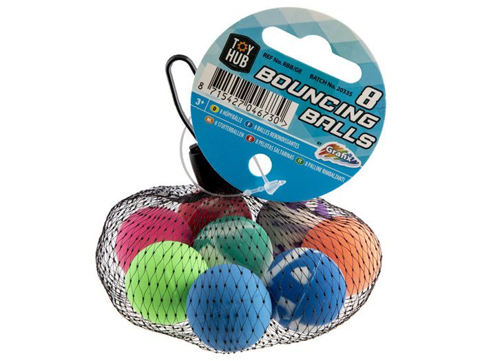 ΤΡΕΛΟΜΠΑΛΑΚΙΑ 8ΤΕΜ