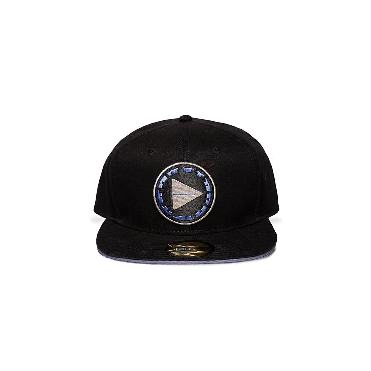Καπέλο Snapback HORIZON Forbidden West