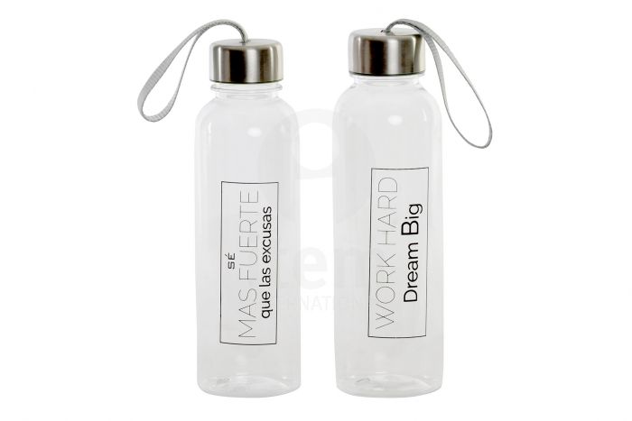 ΠΑΓΟΥΡΙ ΝΕΡΟΥ ΜΕ INOX ΚΑΠΑΚΙ 7Χ21 2ΣΧΕΔΙΑ