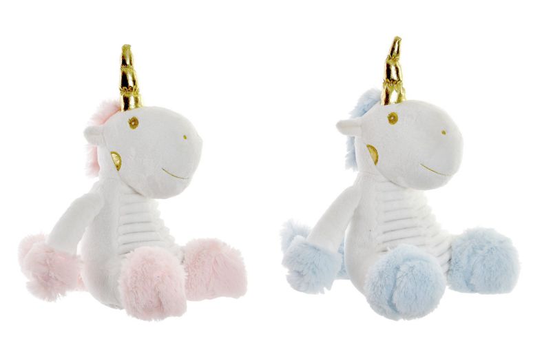 ΣΤΟΠ ΠΟΡΤΑΣ 22X20X29 ΜΟΝΟΚΕΡΟΣ 2 ΣΧΕΔΙΑ