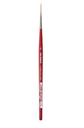 ΠΙΝΕΛΟ 1280 COSMOTOP-SPIN RIGGER ΕΞΑΓΩΝΗ ΛΑΒΗ DA VINCI ΣΤΡΟΓΓΥΛΟ Ν 0