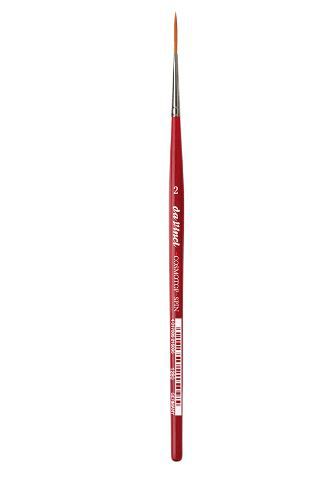 ΠΙΝΕΛΟ 1280 COSMOTOP-SPIN RIGGER ΕΞΑΓΩΝΗ ΛΑΒΗ DA VINCI ΣΤΡΟΓΓΥΛΟ Ν 2