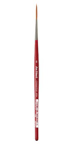 ΠΙΝΕΛΟ 1280 COSMOTOP-SPIN RIGGER ΕΞΑΓΩΝΗ ΛΑΒΗ DA VINCI ΣΤΡΟΓΓΥΛΟ Ν 6