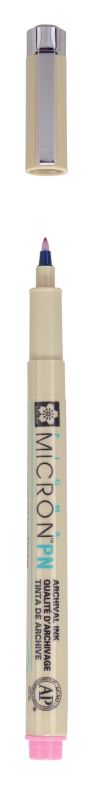 ΜΑΡΚΑΔΟΡΟΣ MICRON PN PINK PIGMA