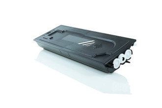 Συμβατό Toner Toshiba T1820 Black