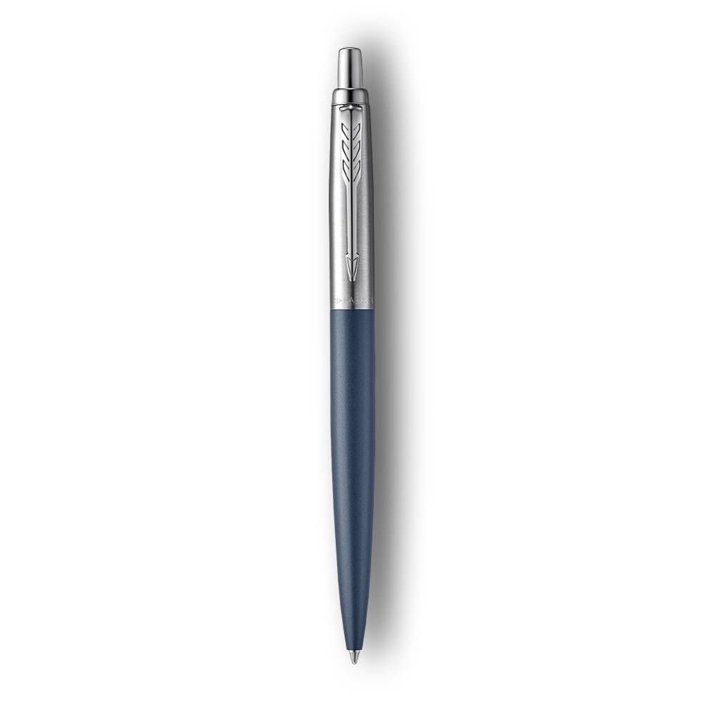 Ρ JOTTER XL ΜΑΤΤΕ BLUE CT BPen