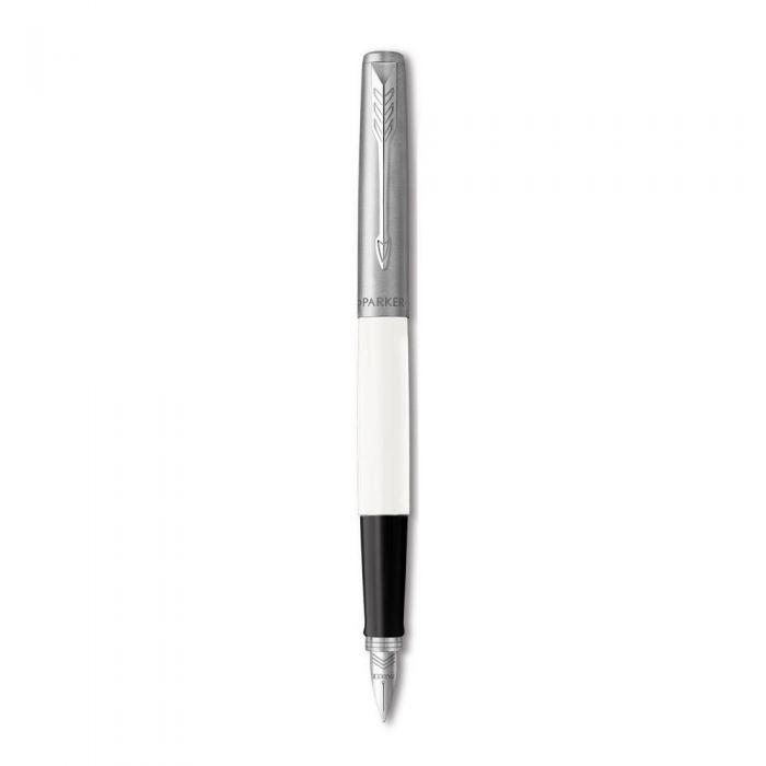 Ρ JOTTER ORIG CT WHITE FPen