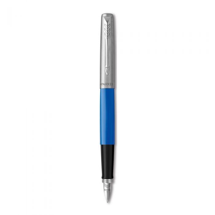 Ρ JOTTER ORIG CT L.BLUE FPen