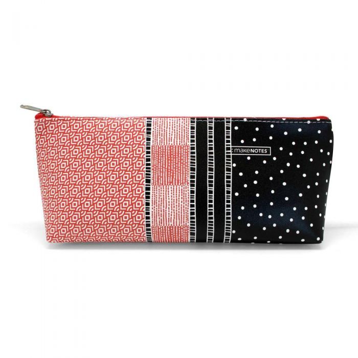 ΜΝ SUNSET G. COSMETIC BAG ΜΙΝΙ TRIAN(4)