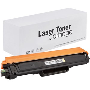 Συμβατό Toner Brother TN243 Yellow