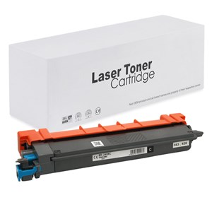 Συμβατό Toner Brother TN249 Cyan 4K
