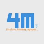 4M Toys