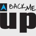 Back Me Up