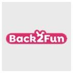 Back2Fun