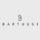 Bartuggi