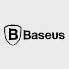 Baseus