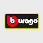 Bburago
