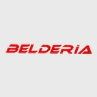 Belderia