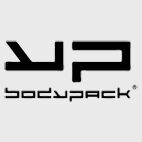 Bodypack
