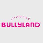 Bullyland