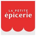 La Petite Epicerie