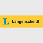 Langenscheidt