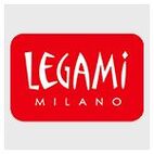 Legami Milano
