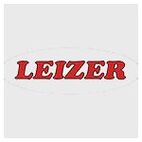Leizer