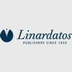 Linardatos Publishing
