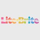 Lite Brite