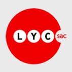 Lyc Sac