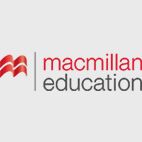 Macmillan Education
