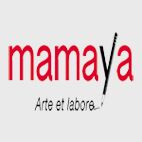 Mamaya
