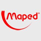 Maped