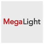 MegaLight
