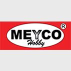 Meyco
