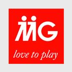 MG Toys