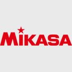 Mikasa Sports