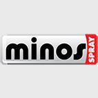 Minos Spray
