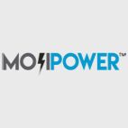 MojiPower