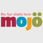 Mojo Fun