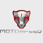 Motospeed