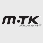 Moveteck
