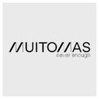 Muitomas