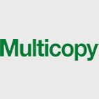Multicopy