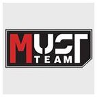 Must Team