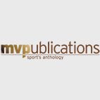 MVPublications