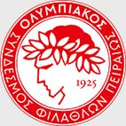 Ολυμπιακός