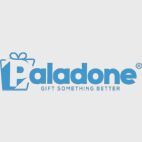 Paladone